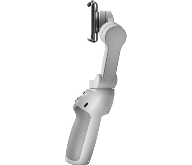 DJI Outlet Osmo Mobile SE - 1555902 - zdjęcie 5
